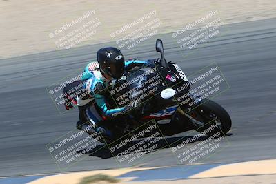 media/Apr-15-2022-Apex Assassins (Fri) [[9fb2e50610]]/Trackday Level 2/Session 4/Turn 7 From Tower/